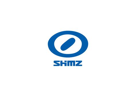 shimizu corporation|shimizu corporation méxico.